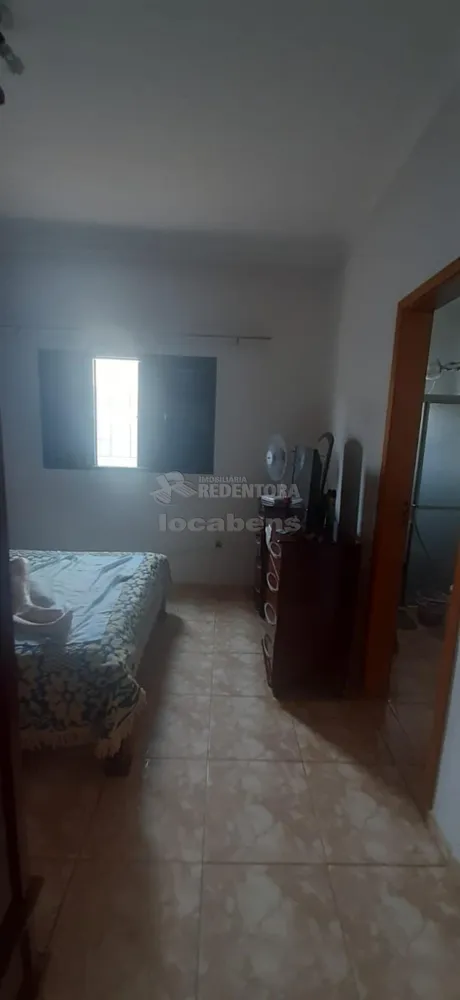 Casa, 3 quartos, 140 m² - Foto 3