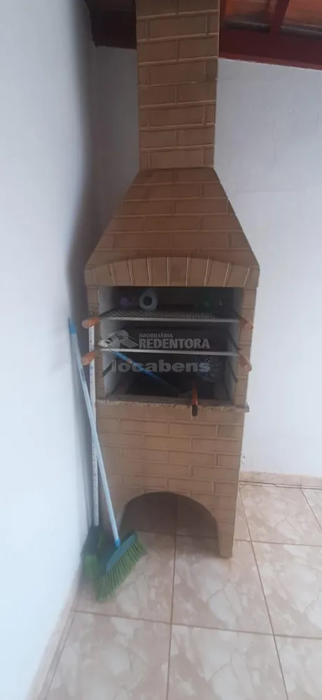 Casa, 3 quartos, 140 m² - Foto 8
