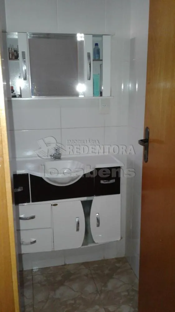 Casa, 3 quartos, 140 m² - Foto 6