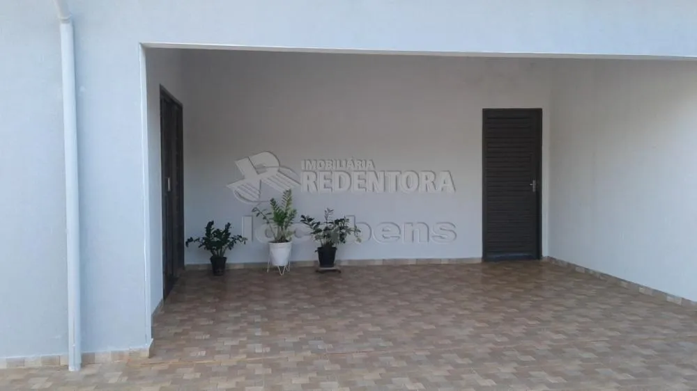 Casa, 3 quartos, 140 m² - Foto 2
