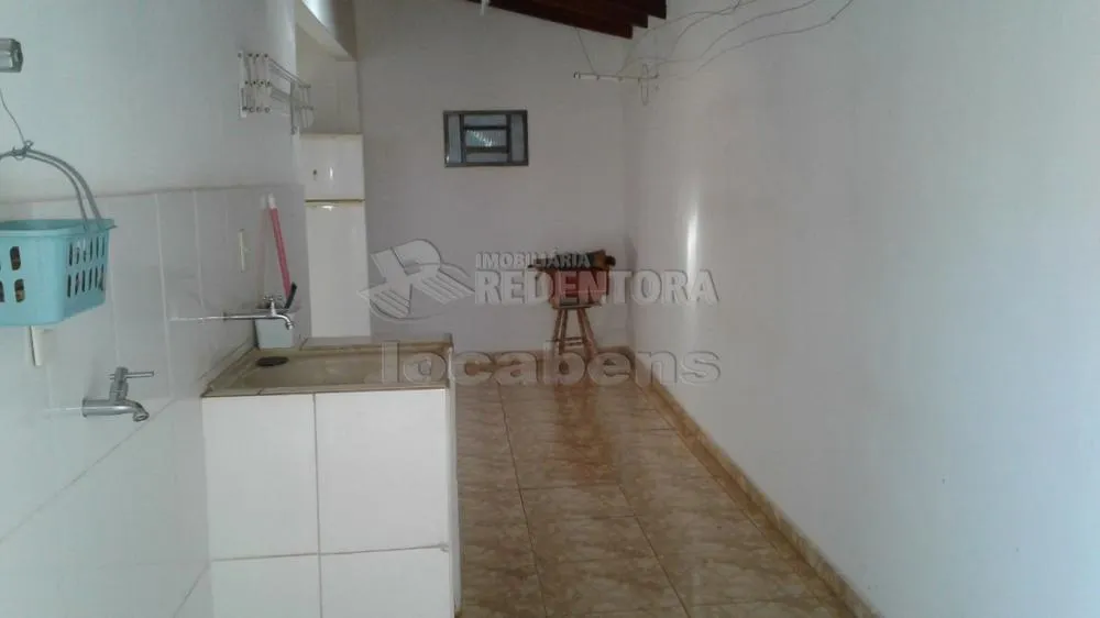 Casa, 3 quartos, 140 m² - Foto 7