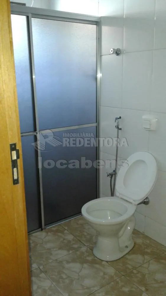 Casa, 3 quartos, 140 m² - Foto 5
