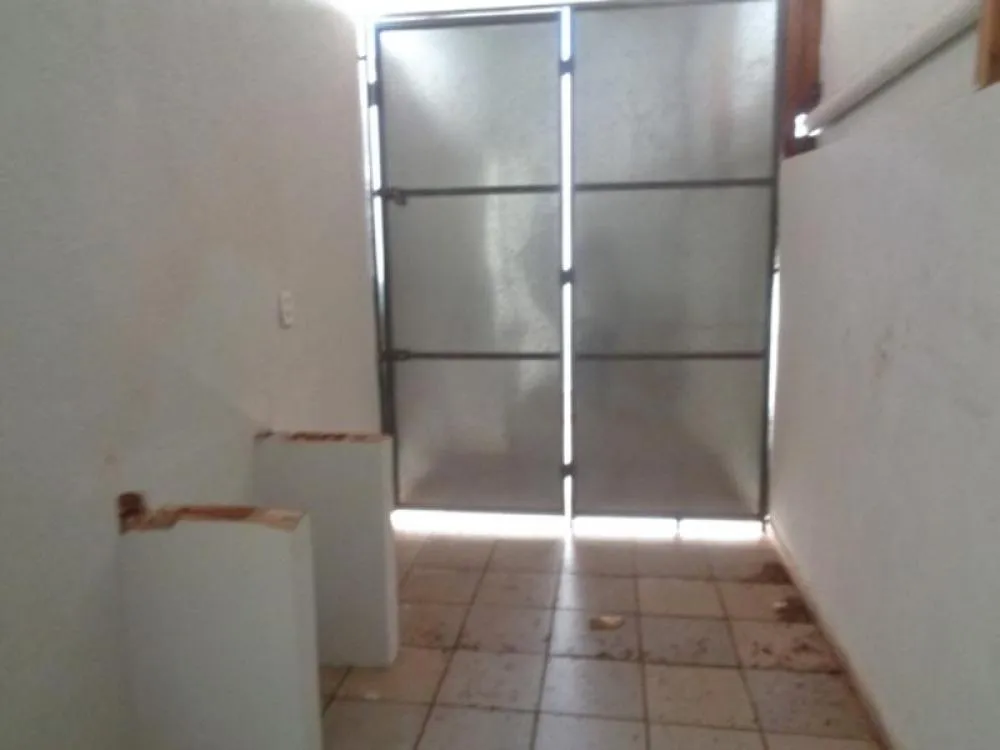 Loja-Salão, 96 m² - Foto 9