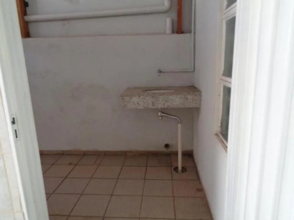 Loja-Salão, 96 m² - Foto 8