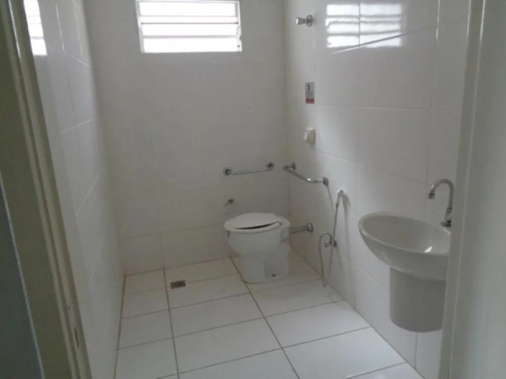 Loja-Salão, 96 m² - Foto 4