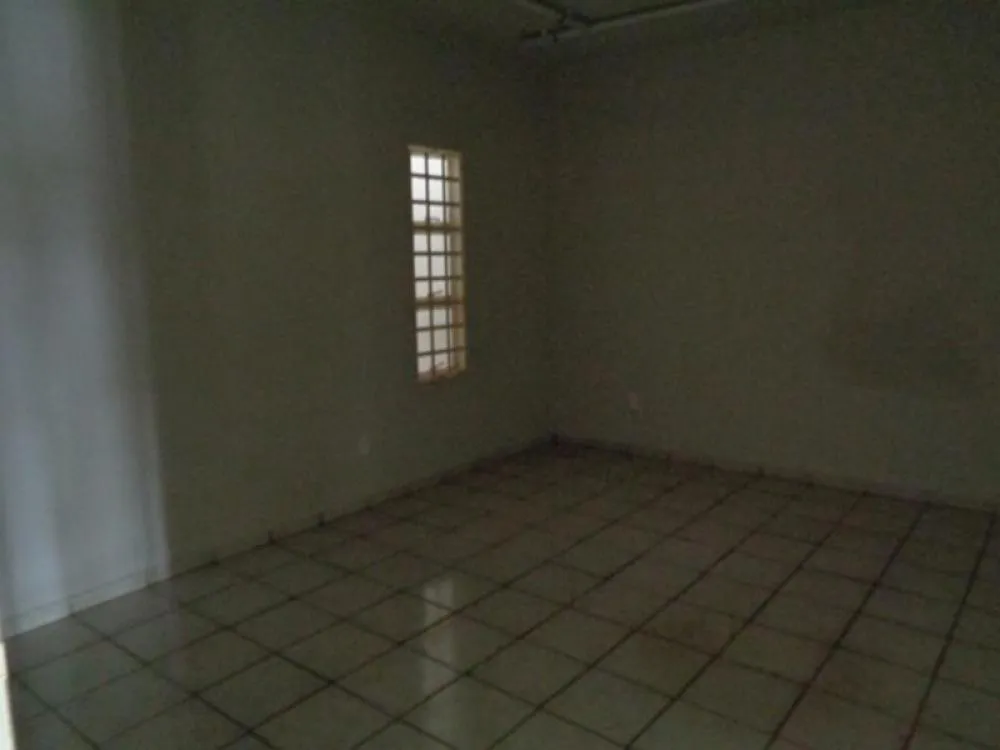 Loja-Salão, 96 m² - Foto 7