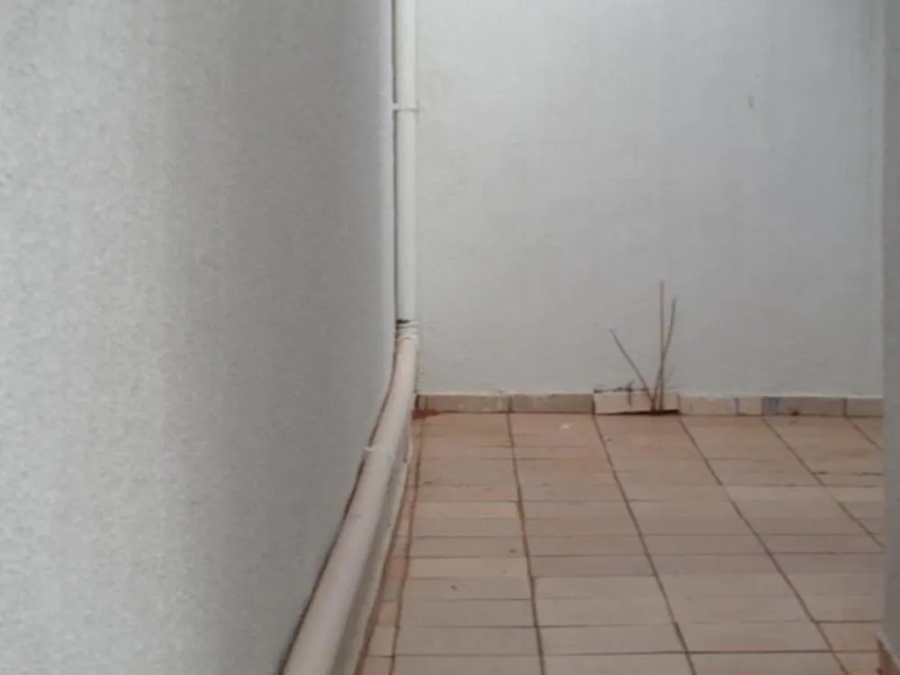 Loja-Salão, 96 m² - Foto 10
