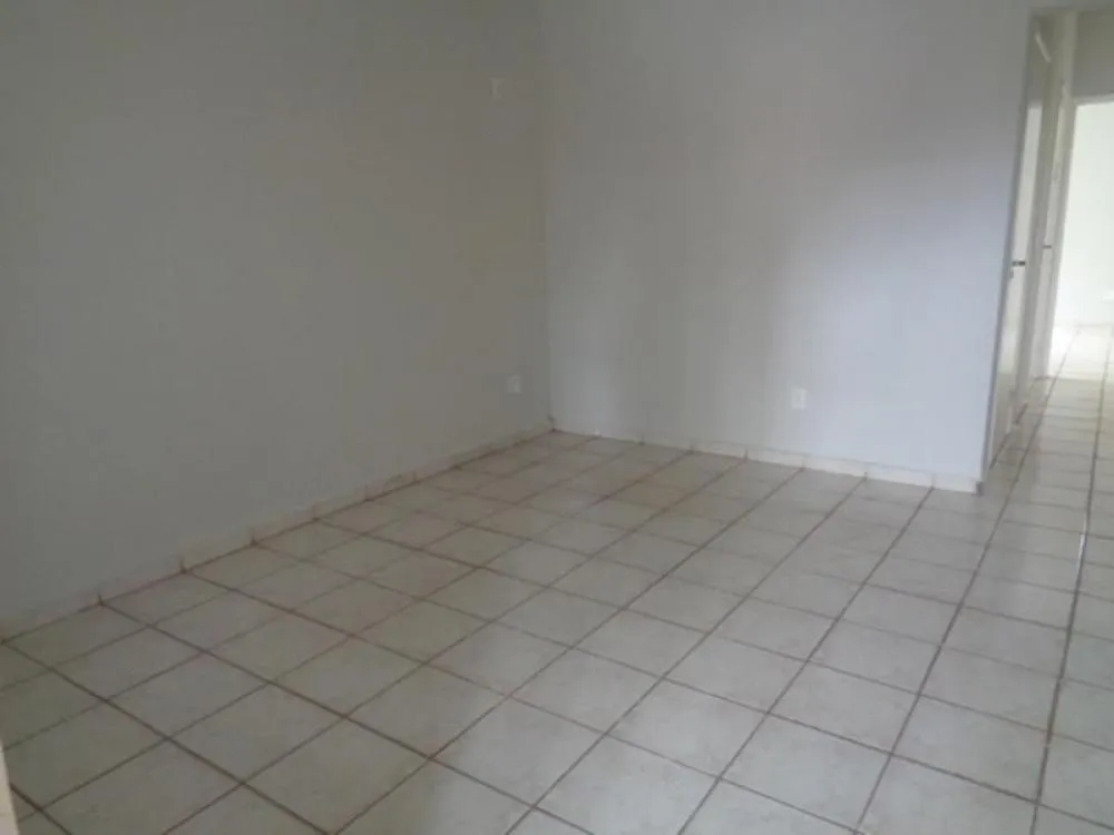 Loja-Salão, 96 m² - Foto 1