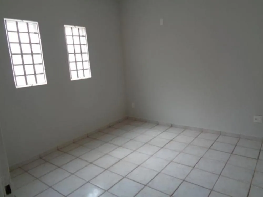 Loja-Salão, 96 m² - Foto 2