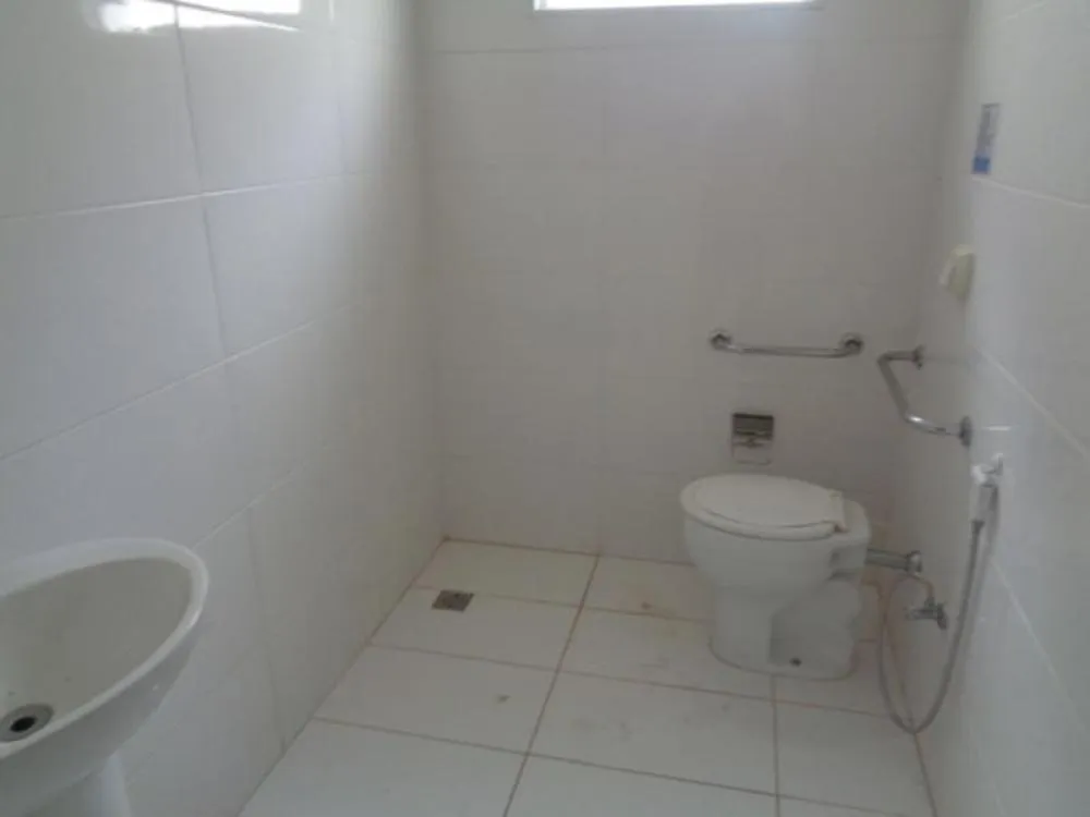 Loja-Salão, 96 m² - Foto 5