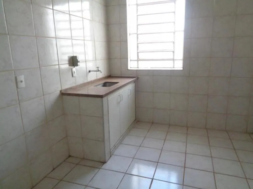 Loja-Salão, 96 m² - Foto 6
