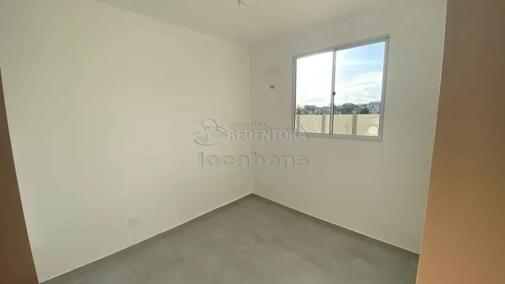 Apartamento, 2 quartos, 45 m² - Foto 4