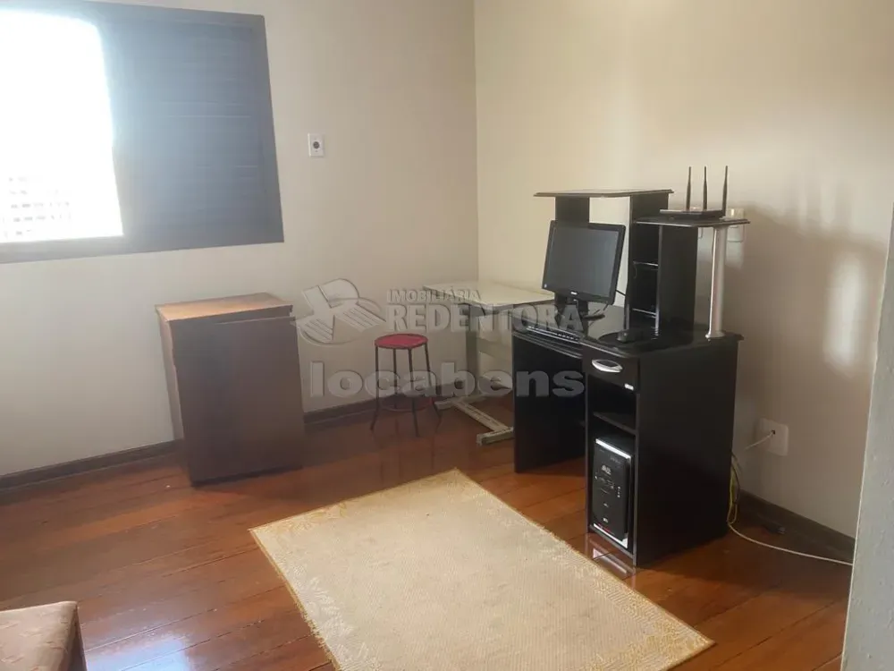 Apartamento, 3 quartos, 137 m² - Foto 3