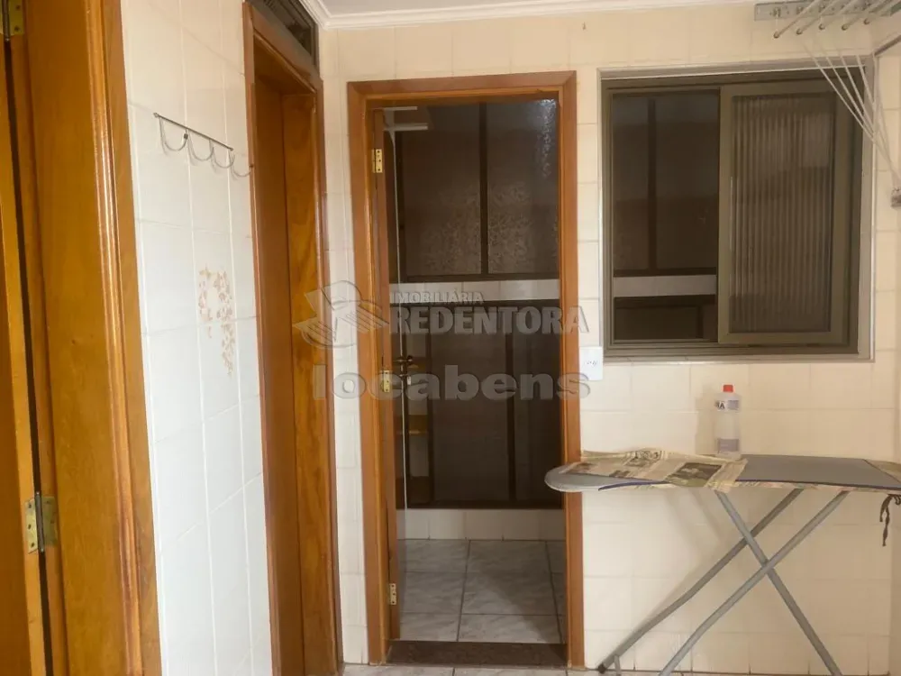 Apartamento, 3 quartos, 137 m² - Foto 7