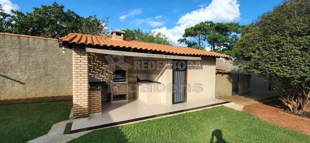 Casa, 3 quartos, 253 m² - Foto 4