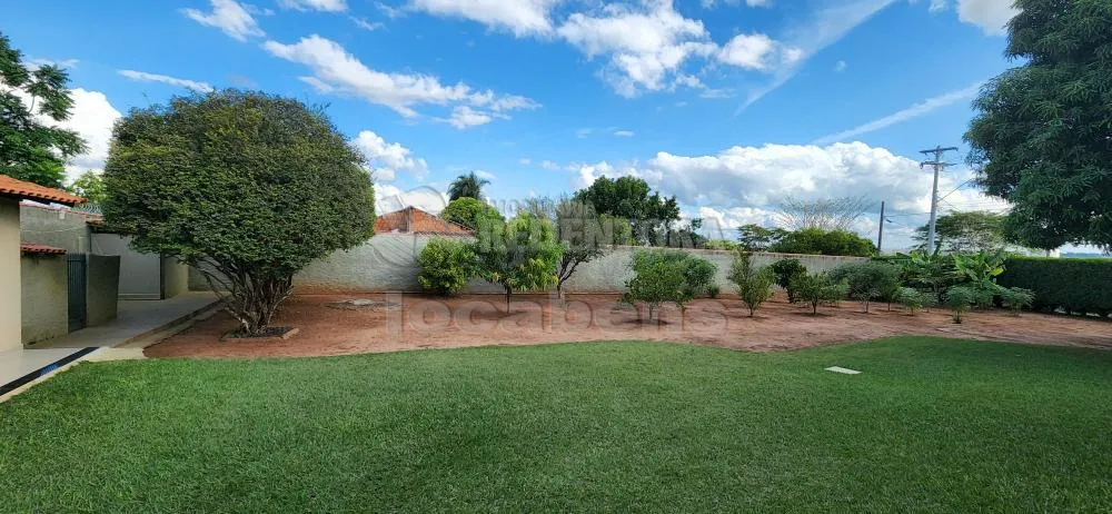Casa, 3 quartos, 253 m² - Foto 6