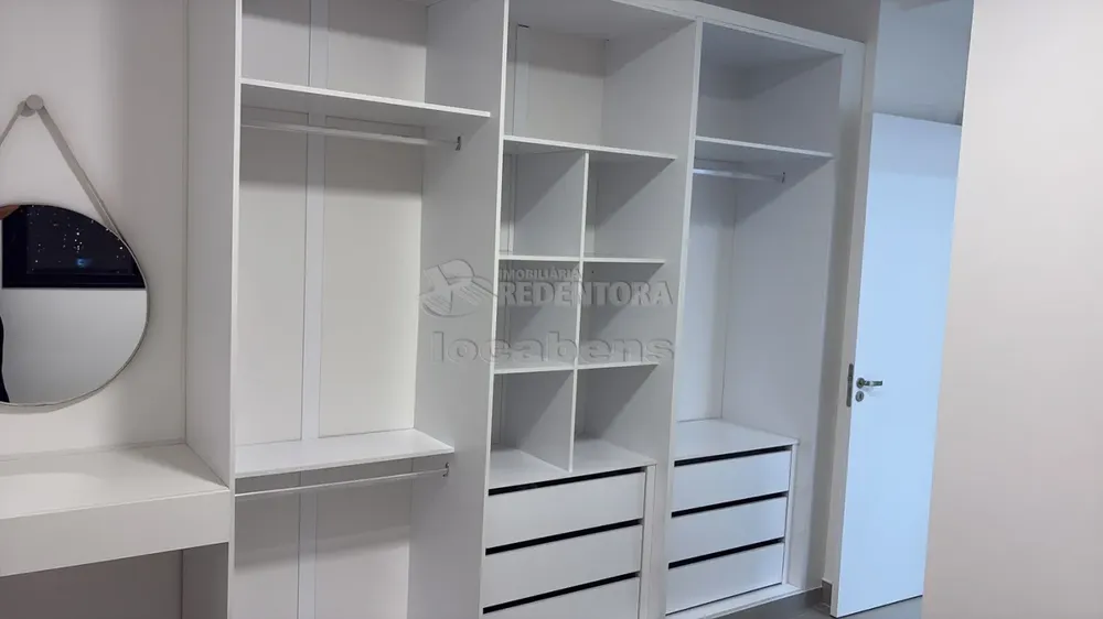 Apartamento, 2 quartos, 68 m² - Foto 3