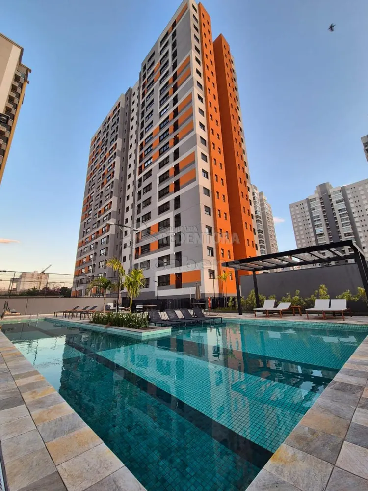 Apartamento, 2 quartos, 68 m² - Foto 5
