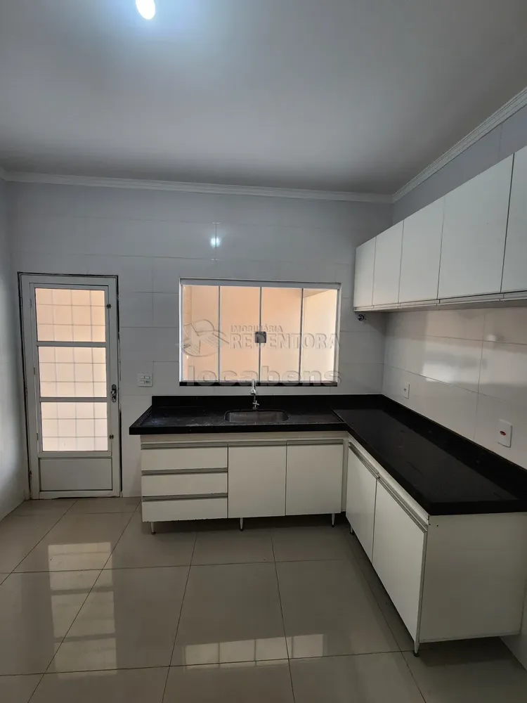 Casa, 3 quartos, 120 m² - Foto 2