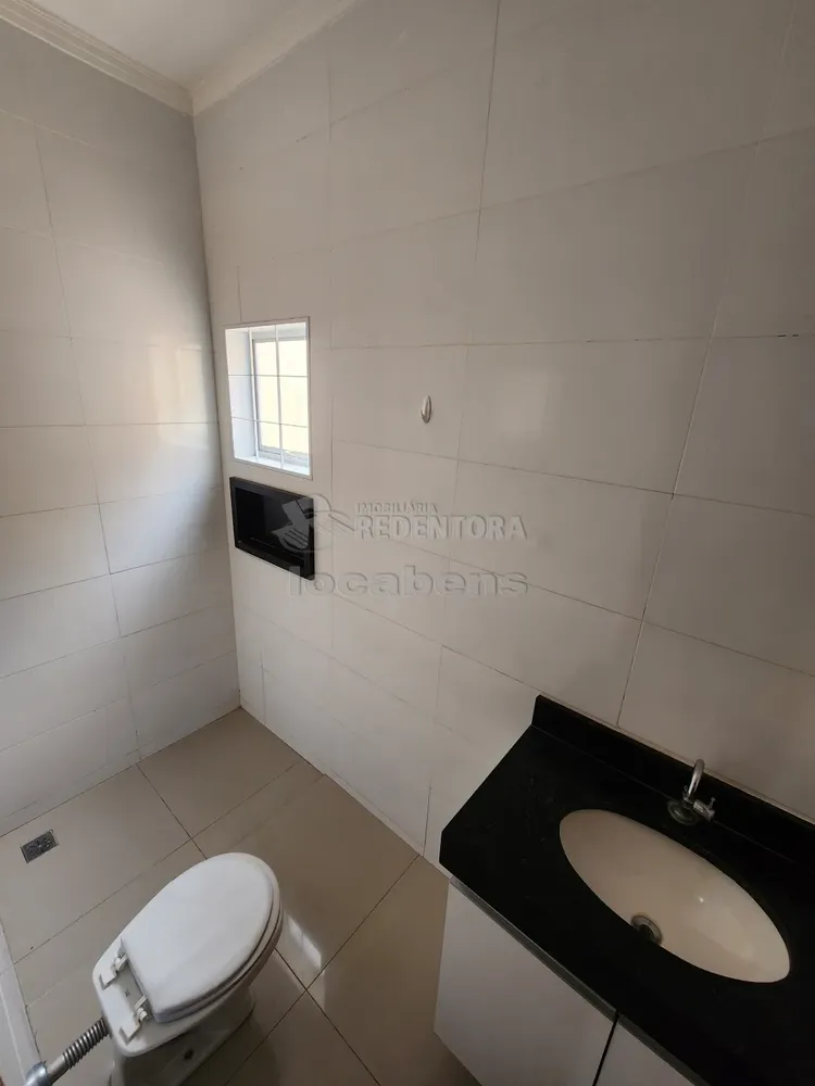 Casa, 3 quartos, 120 m² - Foto 5