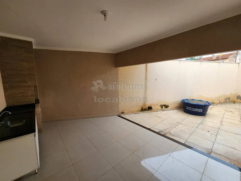 Casa, 3 quartos, 120 m² - Foto 6