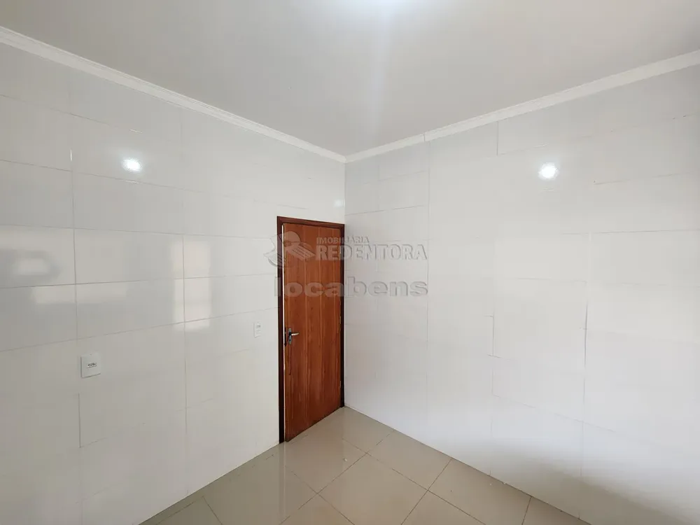 Casa, 3 quartos, 120 m² - Foto 1