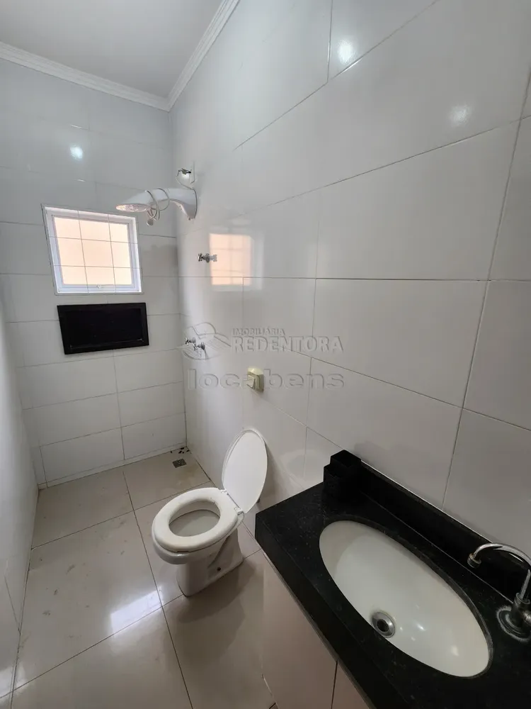 Casa, 3 quartos, 120 m² - Foto 3