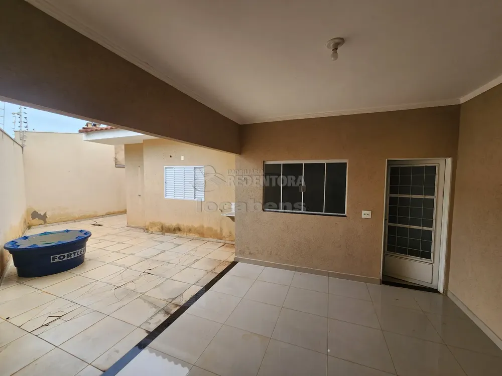 Casa, 3 quartos, 120 m² - Foto 4
