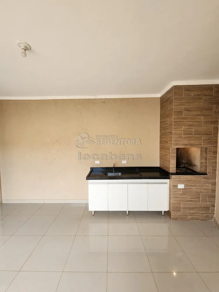 Casa, 3 quartos, 120 m² - Foto 8