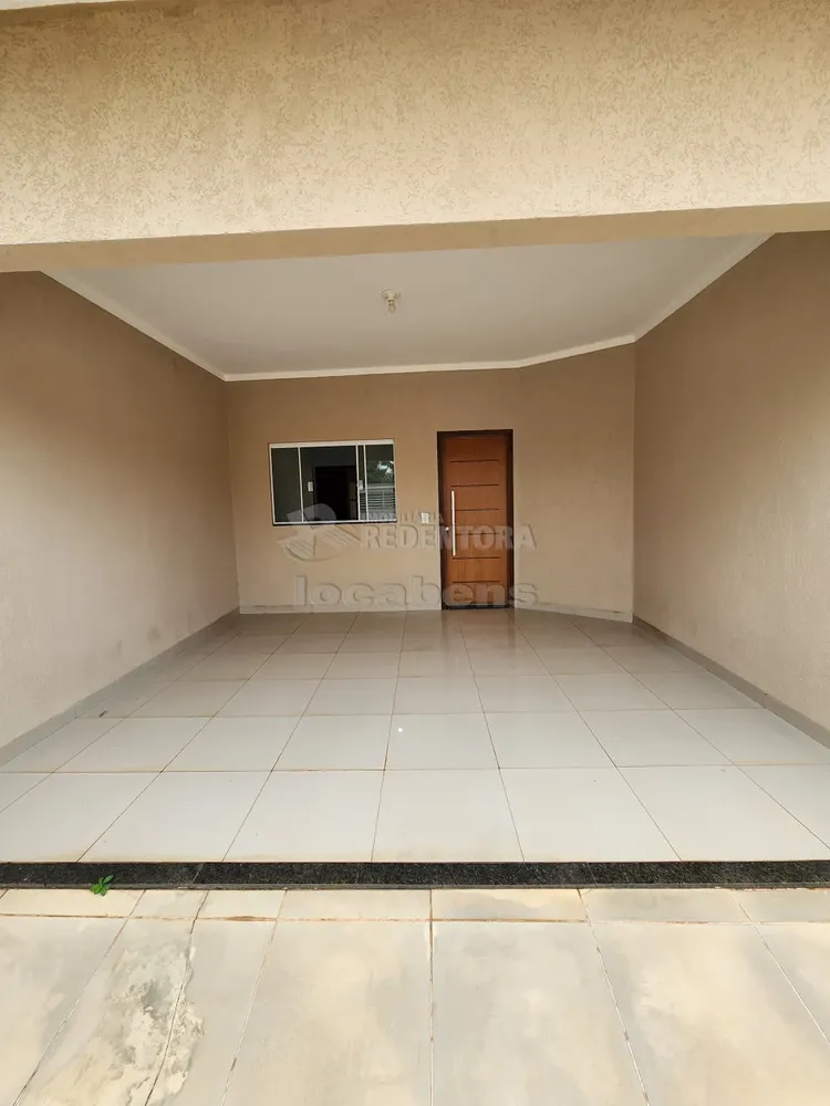 Casa, 3 quartos, 120 m² - Foto 7