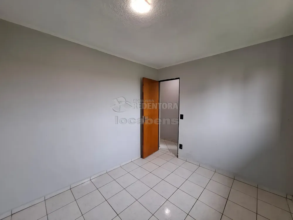 Apartamento, 2 quartos, 44 m² - Foto 8