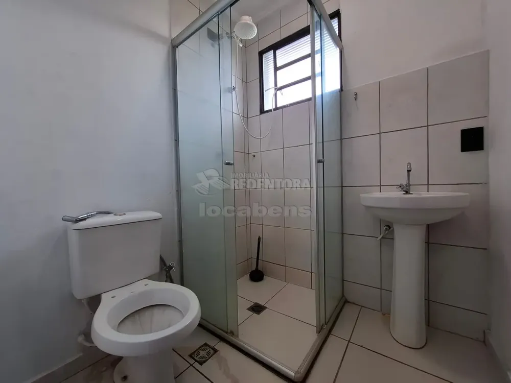 Apartamento, 2 quartos, 44 m² - Foto 7