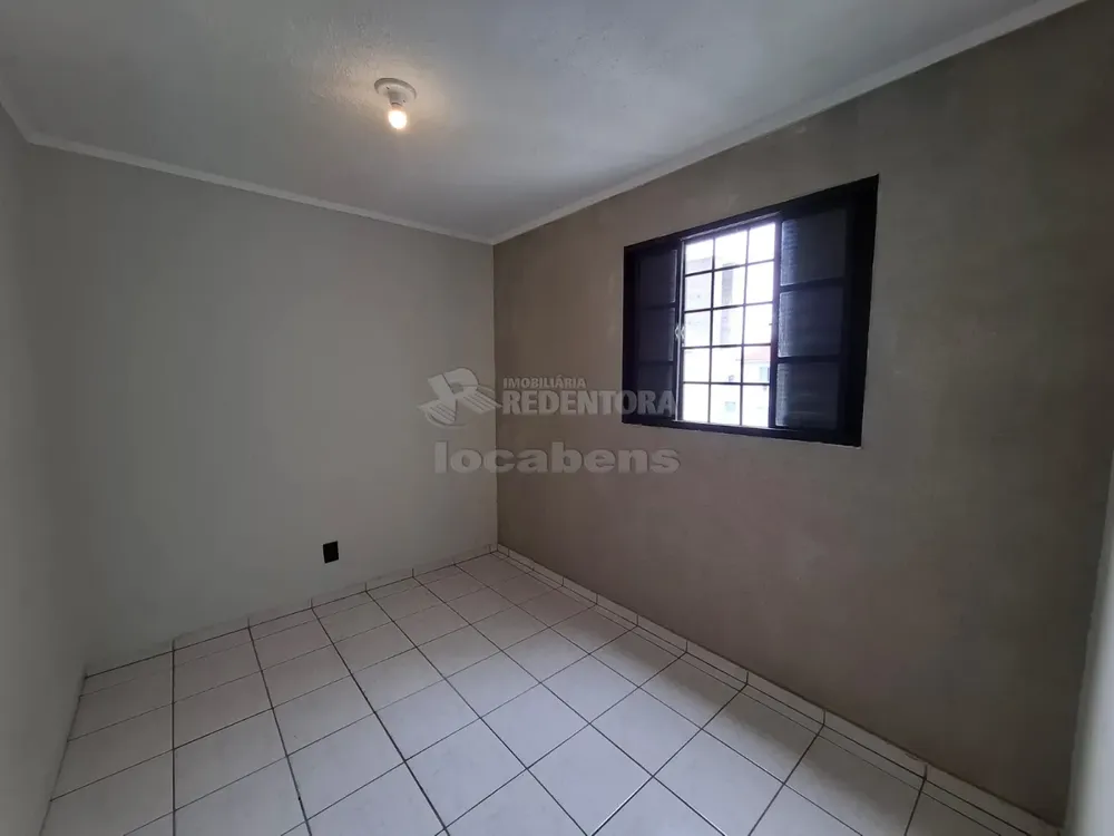 Apartamento, 2 quartos, 44 m² - Foto 1