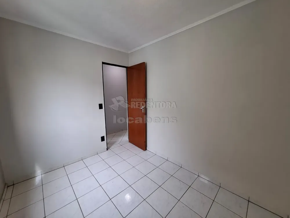 Apartamento, 2 quartos, 44 m² - Foto 4