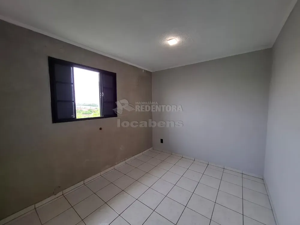 Apartamento, 2 quartos, 44 m² - Foto 5