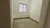 Prédio Inteiro, 210 m² - Foto 1