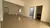 Prédio Inteiro, 210 m² - Foto 2