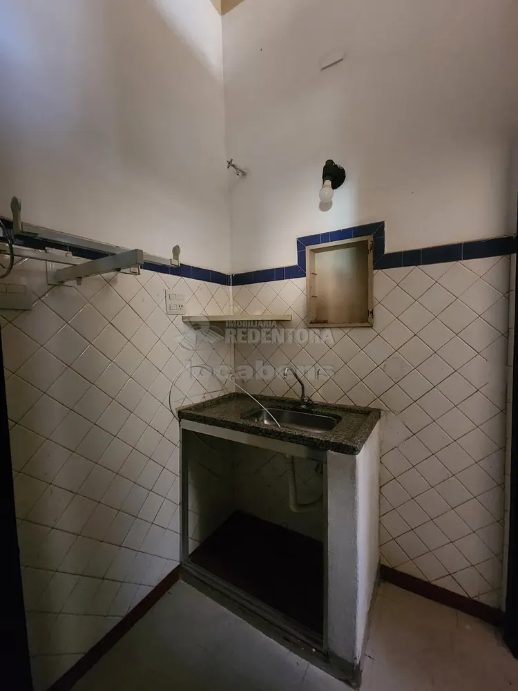 Prédio Inteiro, 150 m² - Foto 4