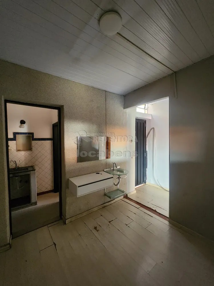 Prédio Inteiro, 150 m² - Foto 2