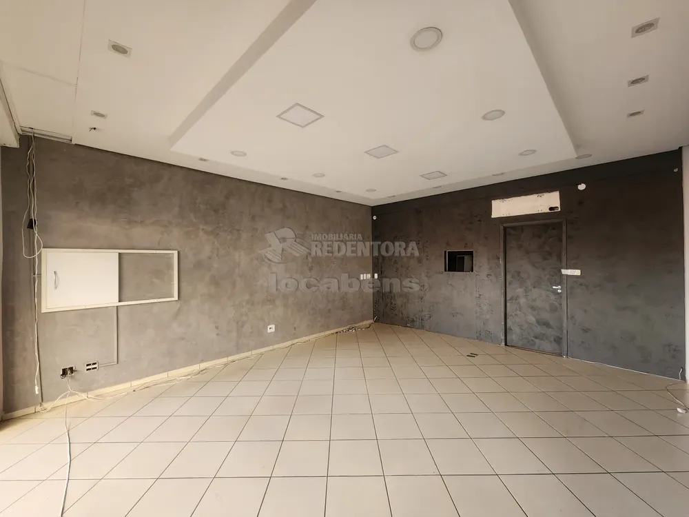 Prédio Inteiro, 150 m² - Foto 3