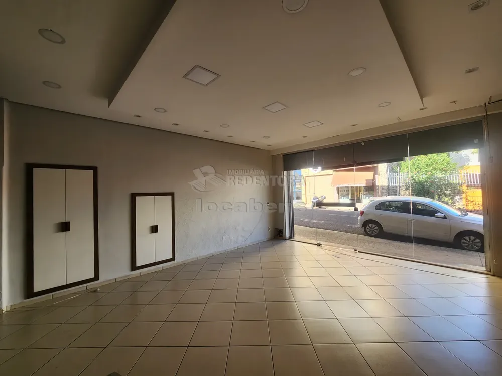 Prédio Inteiro, 150 m² - Foto 1