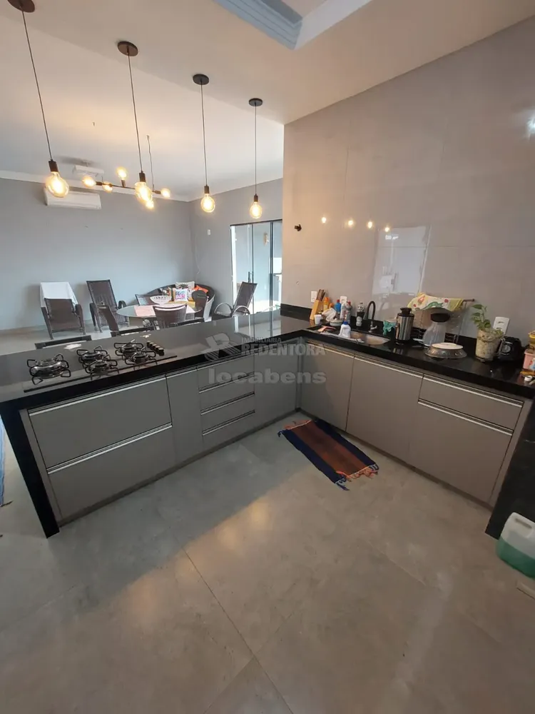 Casa, 2 quartos, 125 m² - Foto 3