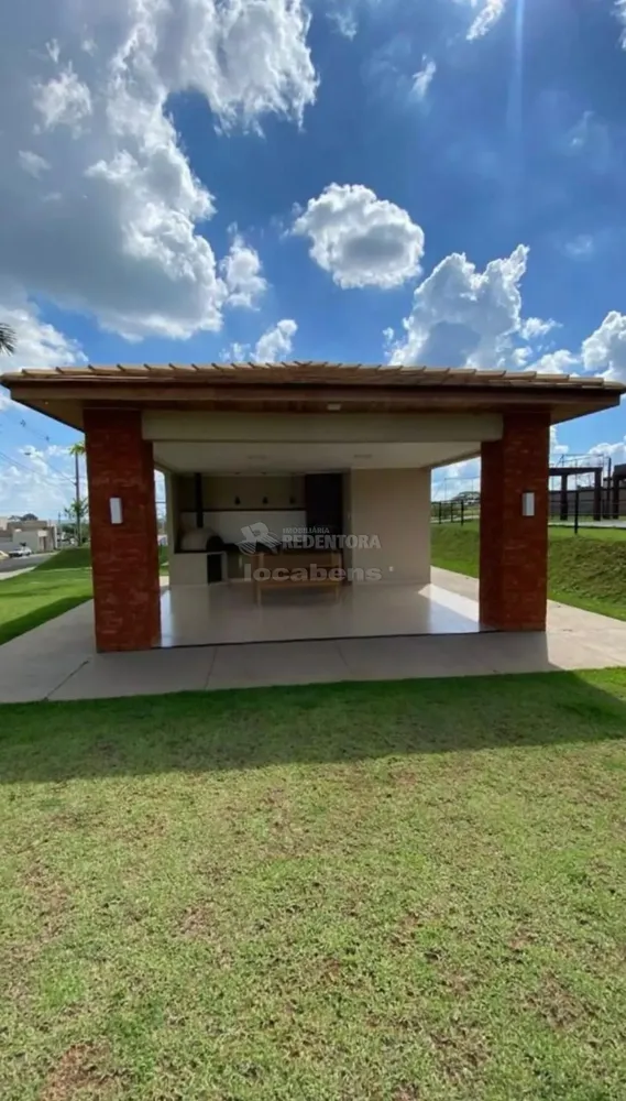 Terreno, 211 m² - Foto 5