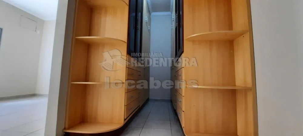 Casa, 4 quartos, 300 m² - Foto 4