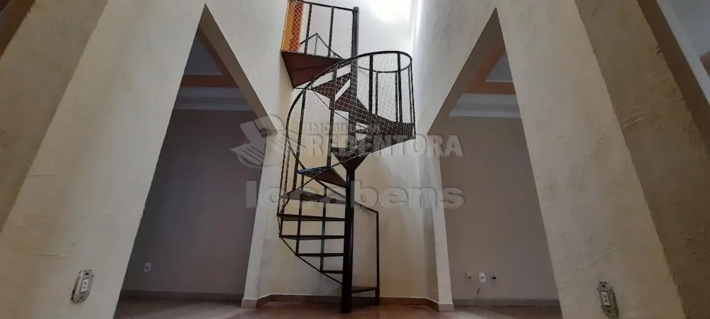 Casa, 4 quartos, 300 m² - Foto 6