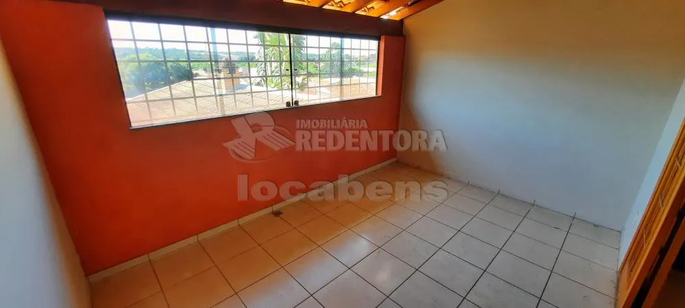Casa, 4 quartos, 300 m² - Foto 7