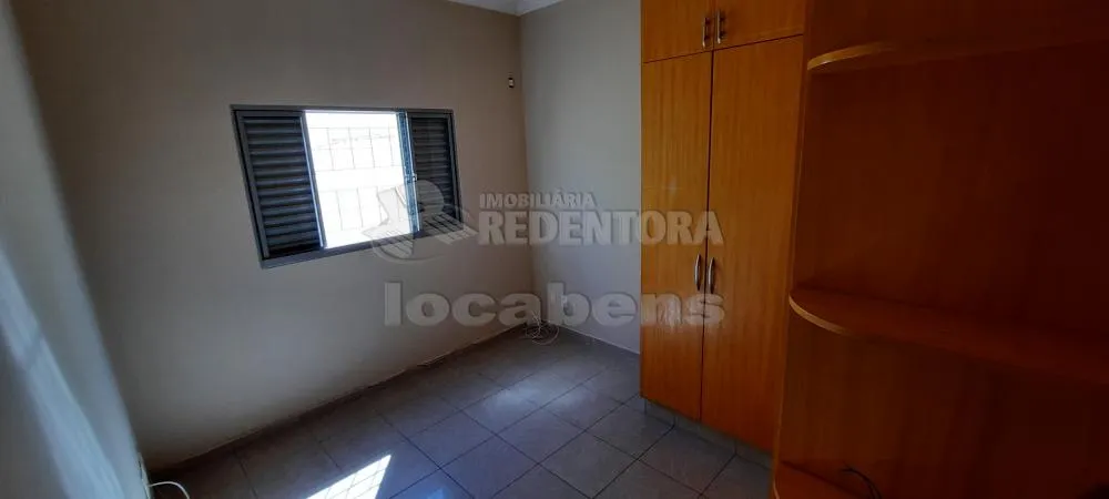 Casa, 4 quartos, 300 m² - Foto 3