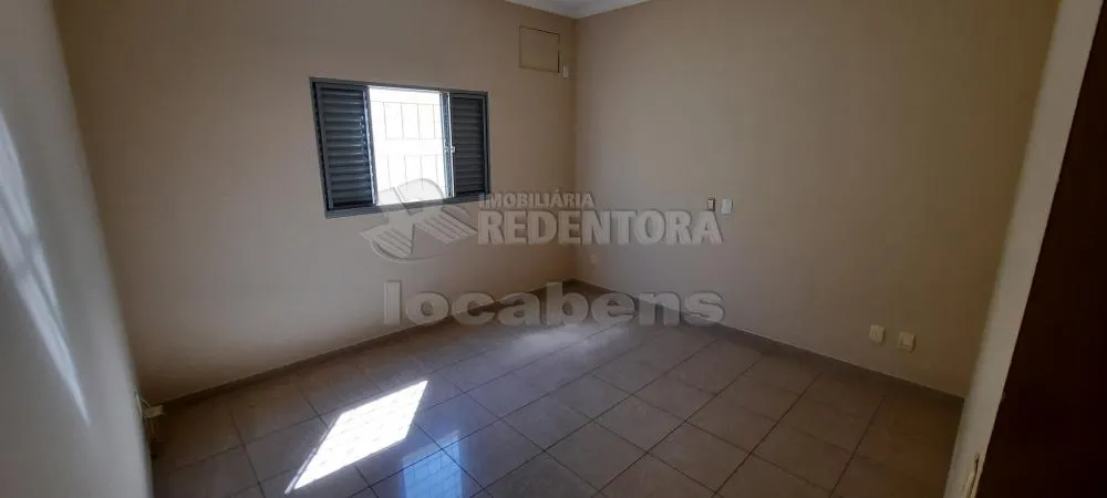 Casa, 4 quartos, 300 m² - Foto 8