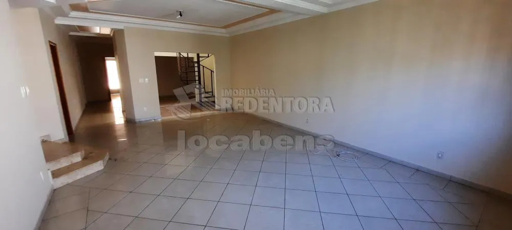Casa, 4 quartos, 300 m² - Foto 2