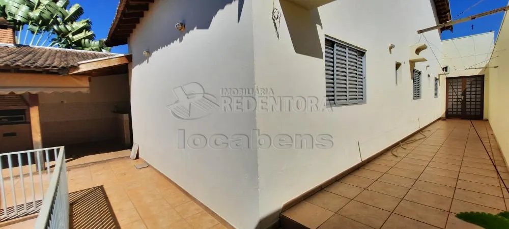Casa, 4 quartos, 300 m² - Foto 1